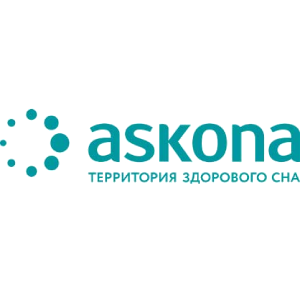 Askona