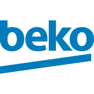 Beko