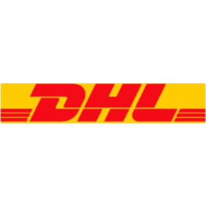 DHL
