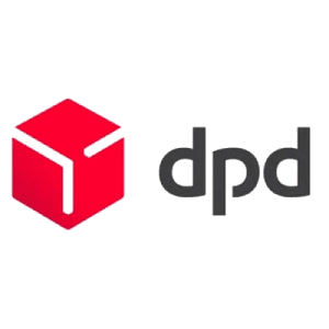 DPD
