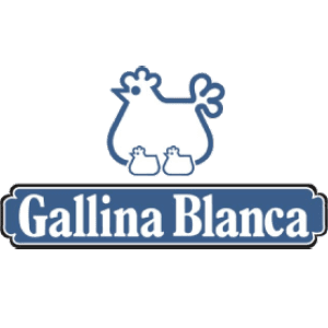 Галина Бланка