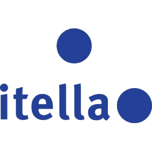 itella