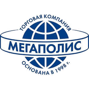 ТД Мегаполис